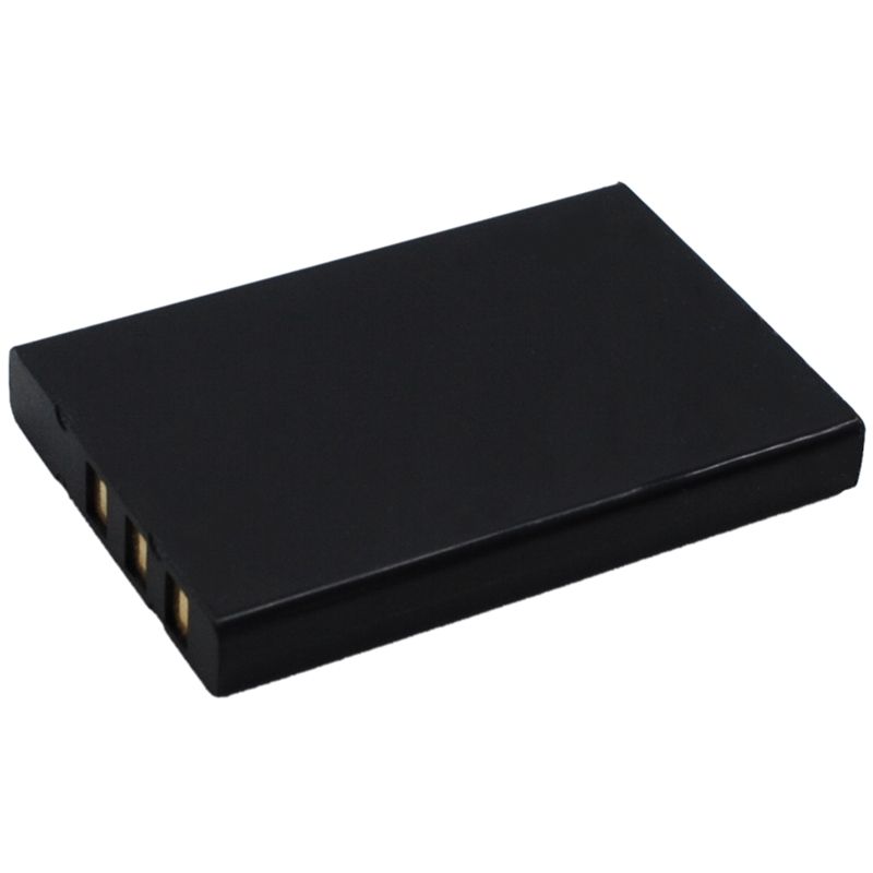 Li-ion Battery fits Baofeng, Uv-100, Uv-200, Uv-3r 3.7V, 1050mAh Two-Way Radio Cameron Sino Technology Limited