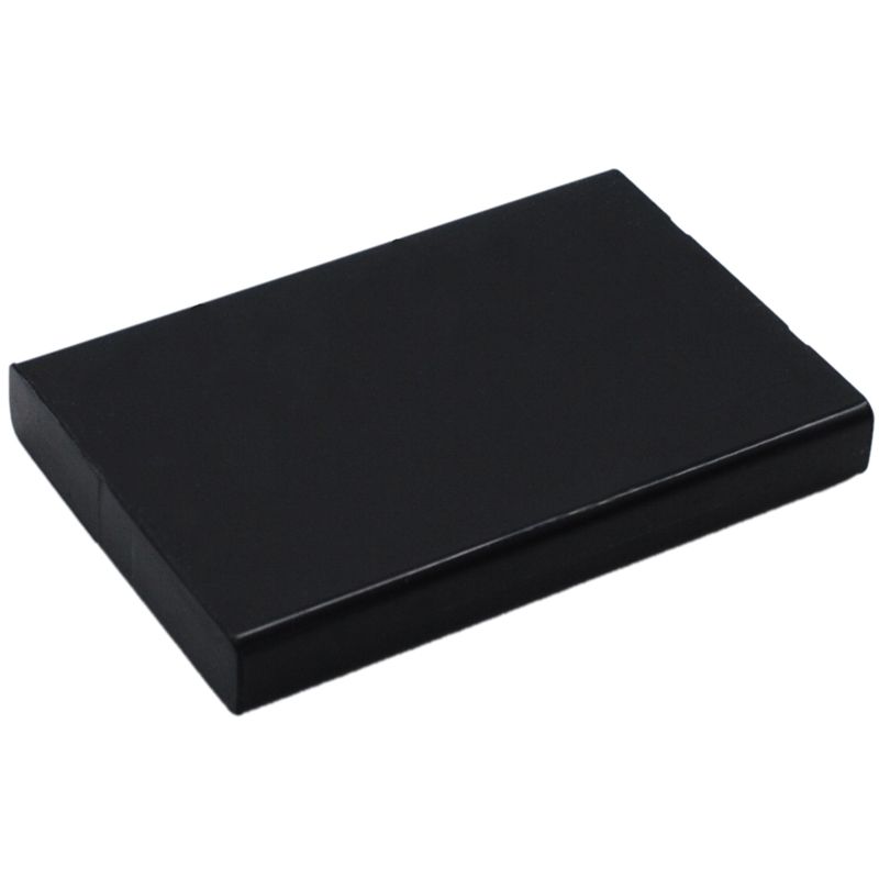 Li-ion Battery fits Baofeng, Uv-100, Uv-200, Uv-3r 3.7V, 1050mAh Two-Way Radio Cameron Sino Technology Limited