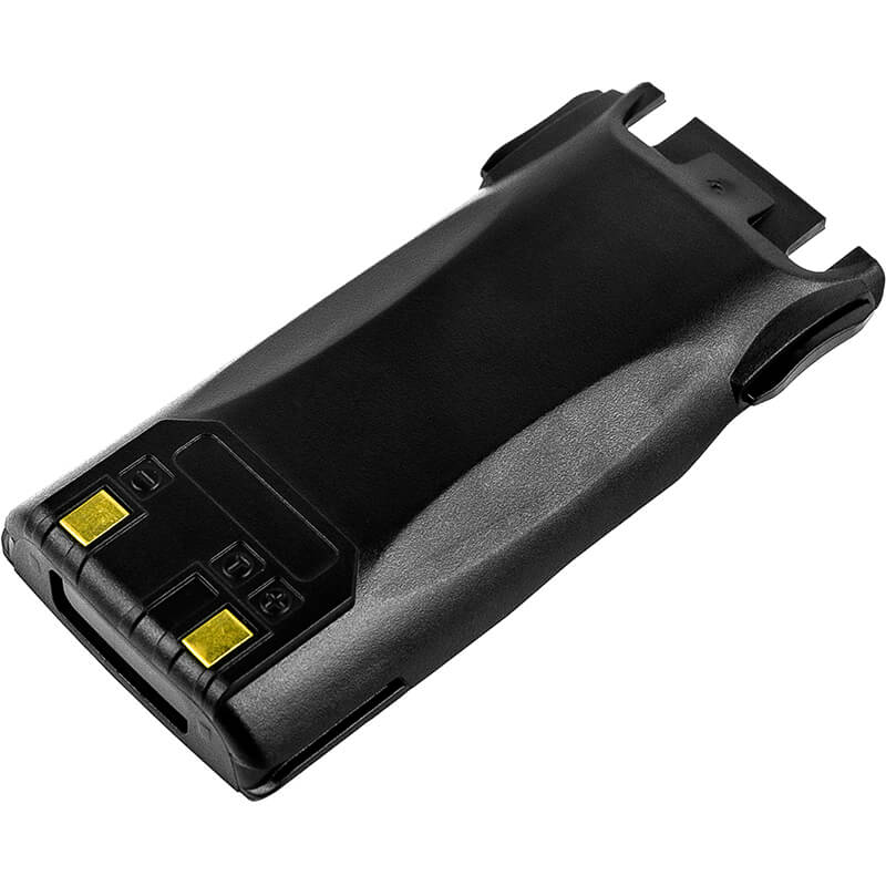 Li-ion Battery fits Baofeng, Uv-82, Uv-82c 7.4V, 1800mAh Two-Way Radio Cameron Sino Technology Limited