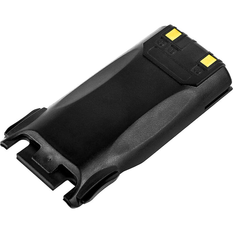 Li-ion Battery fits Baofeng, Uv-82, Uv-82c 7.4V, 1800mAh Two-Way Radio Cameron Sino Technology Limited