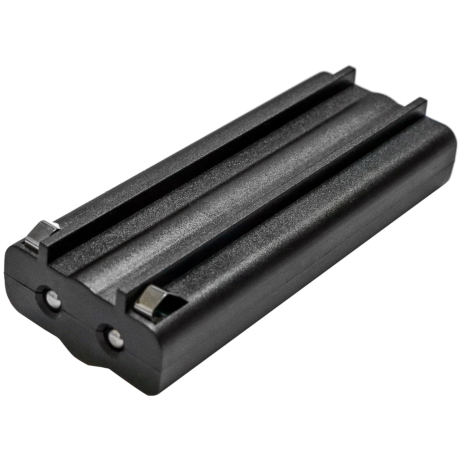 Li-ion Battery fits Bayco, Xpp-5570, Xpr-5572 3.7V, 3400mAh Flashlight Cameron Sino Technology Limited