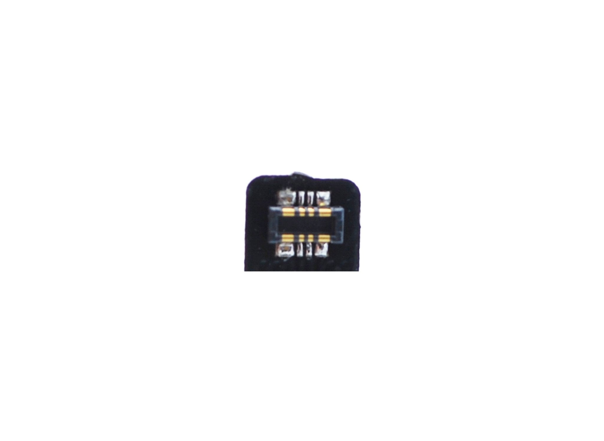 Li-ion Battery fits Bbk, Vivo X5 Max, Vivo X5 Max+, X5 Max V 3.8V, 2000mAh Communications Cameron Sino Technology Limited (Suspended)