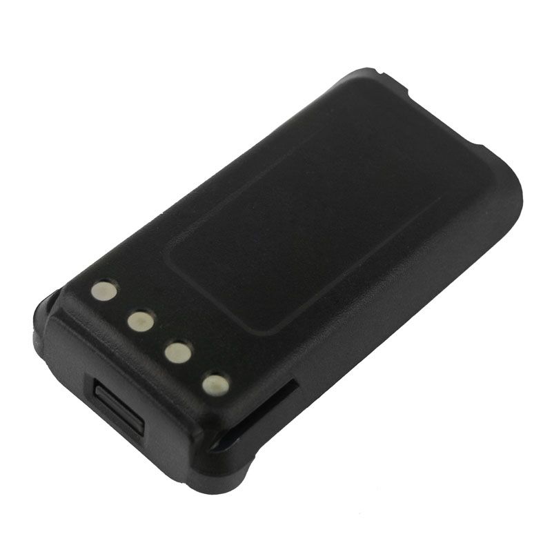 Li-ion Battery fits Bearcom, Bc250d, Vertex, Evx-z61 7.4V, 2200mAh Two-Way Radio Cameron Sino Technology Limited