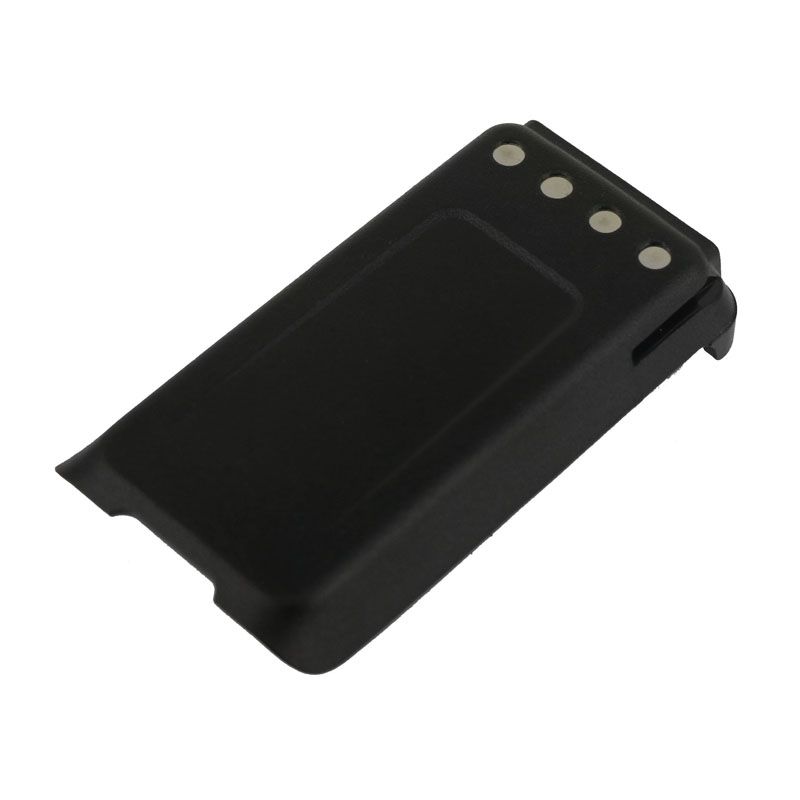Li-ion Battery fits Bearcom, Bc250d, Vertex, Evx-z61 7.4V, 2200mAh Two-Way Radio Cameron Sino Technology Limited