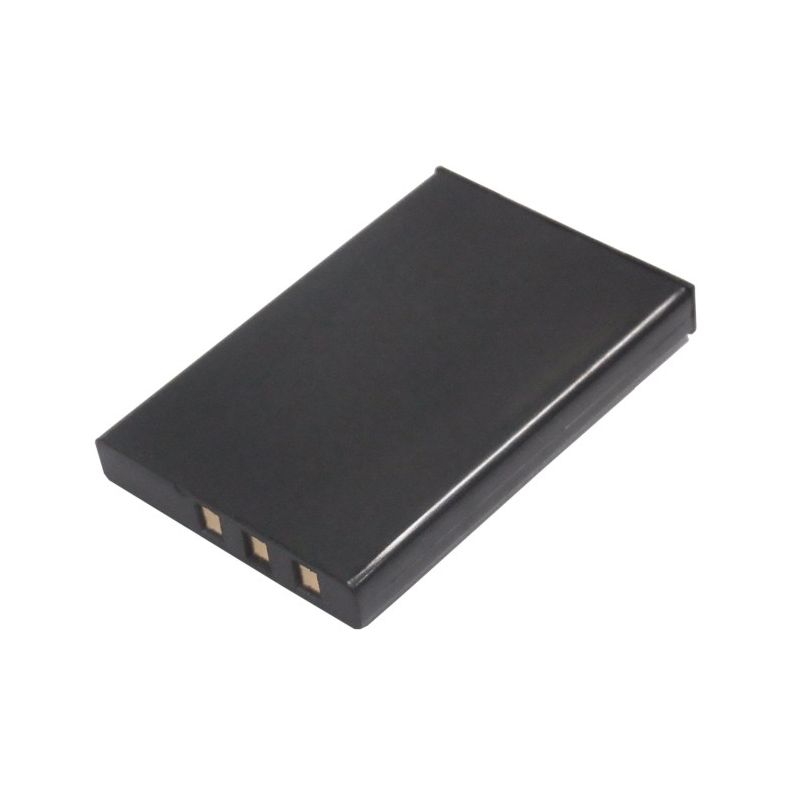 Li-ion Battery fits Belkin, F1pp000gn-sk, Wifi Phone, Wifi Skype Phone 3.7V, 1050mAh VoIP Phone Cameron Sino Technology Limited