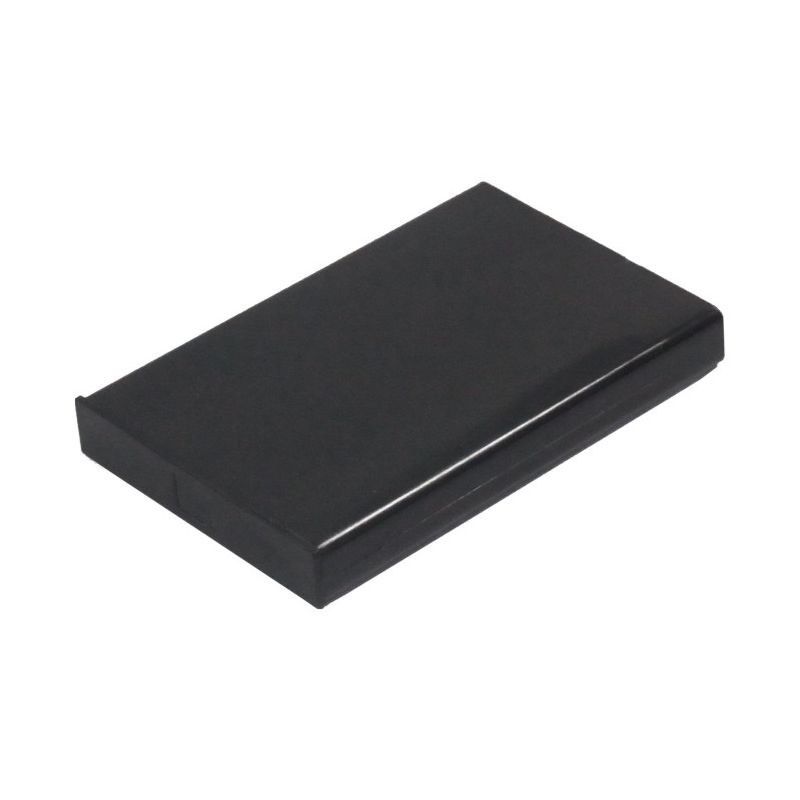 Li-ion Battery fits Belkin, F1pp000gn-sk, Wifi Phone, Wifi Skype Phone 3.7V, 1050mAh VoIP Phone Cameron Sino Technology Limited