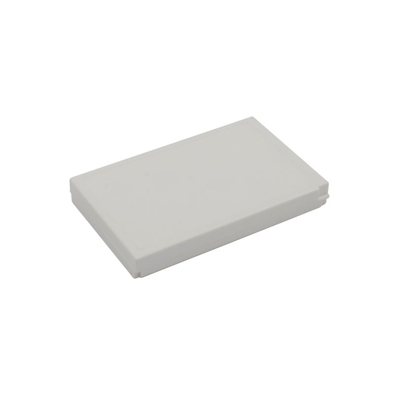 Li-ion Battery fits Bell & howell, bh725, nokia,3610 3.7V, 1000mAh Camera Cameron Sino Technology Limited