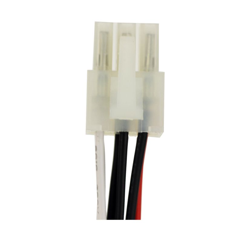 Li-ion Battery fits Bellavista, 1000, Respirator, 14.4V, 6400mAh Medical Cameron Sino Technology Limited