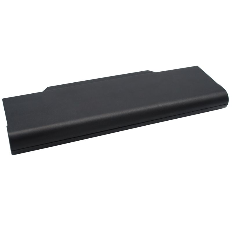 Li-ion Battery fits Benq, A32e, Fujitsu, Amilo L1310 11.1V, 6600mAh Computer Cameron Sino Technology Limited (Suspended)