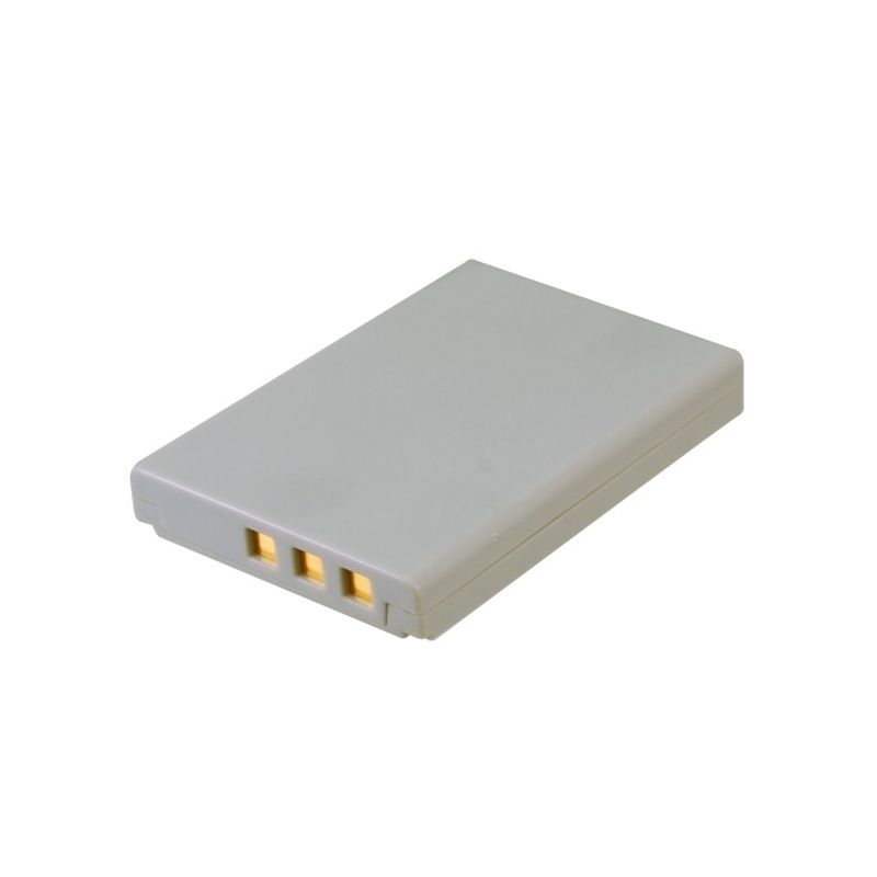 Li-ion Battery fits Benq, E-40, S30, 3.7V, 800mAh Home Electronics Cameron Sino Technology Limited (Suspended)