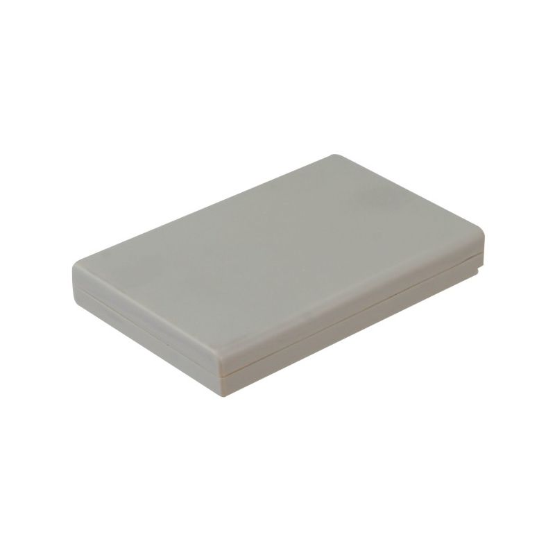 Li-ion Battery fits Benq, E-40, S30, 3.7V, 800mAh Home Electronics Cameron Sino Technology Limited (Suspended)