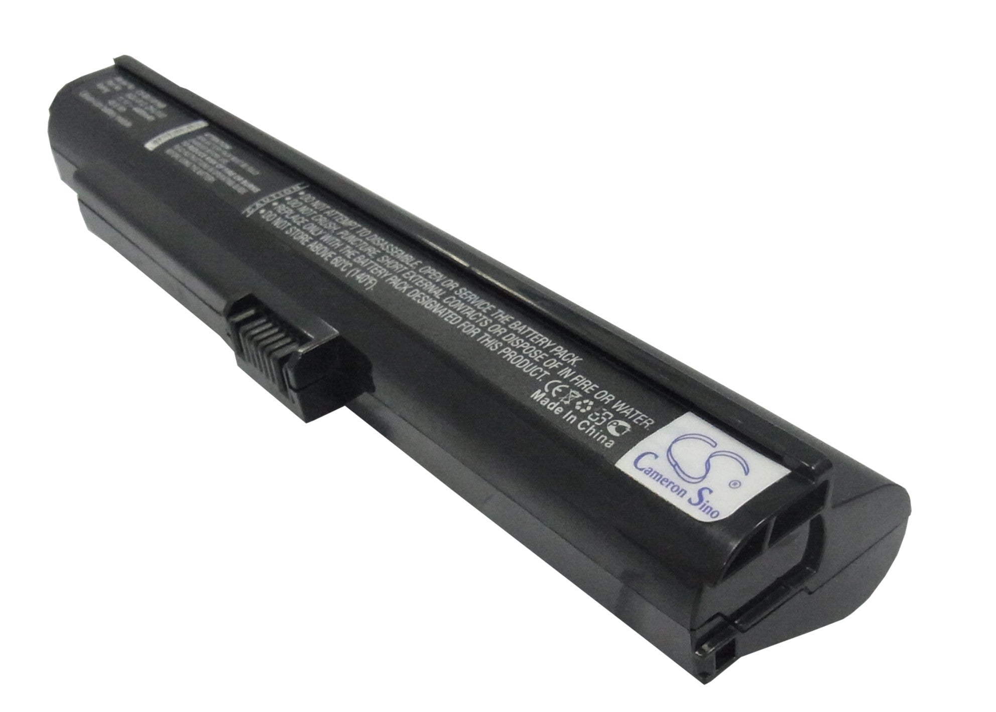 Li-ion Battery fits Benq, Joybook Lite U101, Joybook Lite U101-v01 11.1V, 4400mAh Computer Cameron Sino Technology Limited (Suspended)