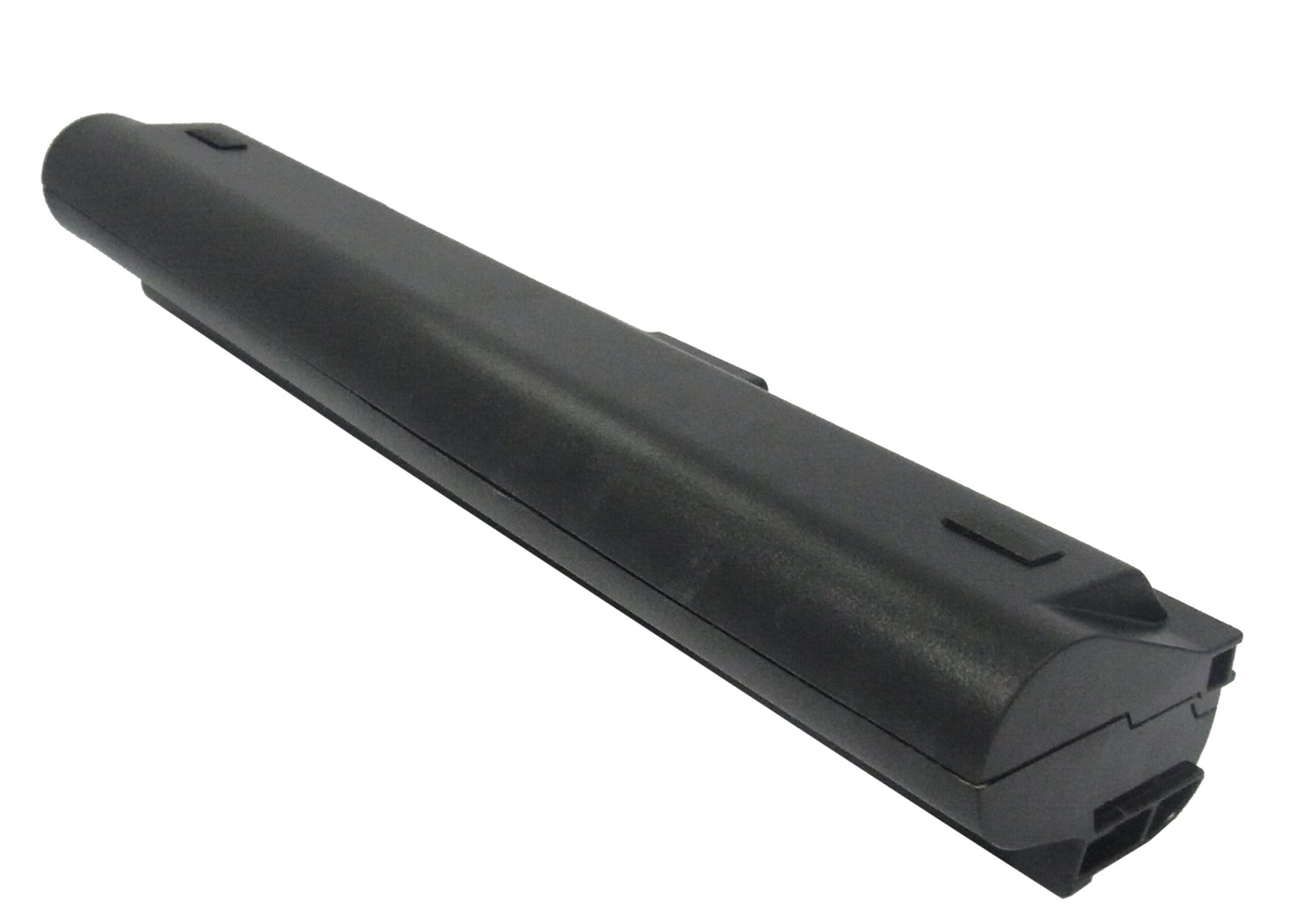 Li-ion Battery fits Benq, Joybook Lite U101, Joybook Lite U101-v01 11.1V, 4400mAh Computer Cameron Sino Technology Limited (Suspended)