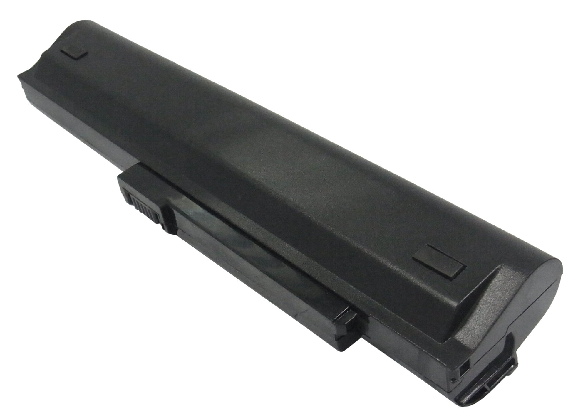 Li-ion Battery fits Benq, Joybook Lite U101, Joybook Lite U101-v01 11.1V, 4400mAh Computer Cameron Sino Technology Limited (Suspended)