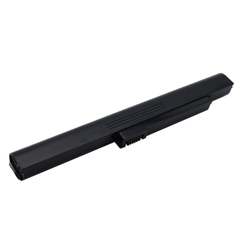 Li-ion Battery fits Benq, Joybook Lite U101, Joybook Lite U101-v01, Fujitsu 11.1V, 2200mAh Notebook & Laptop Cameron Sino Technology Limited