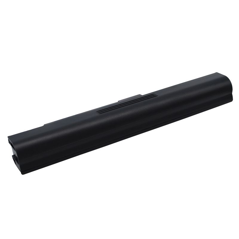 Li-ion Battery fits Benq, Joybook Lite U101, Joybook Lite U101-v01, Fujitsu 11.1V, 2200mAh Notebook & Laptop Cameron Sino Technology Limited