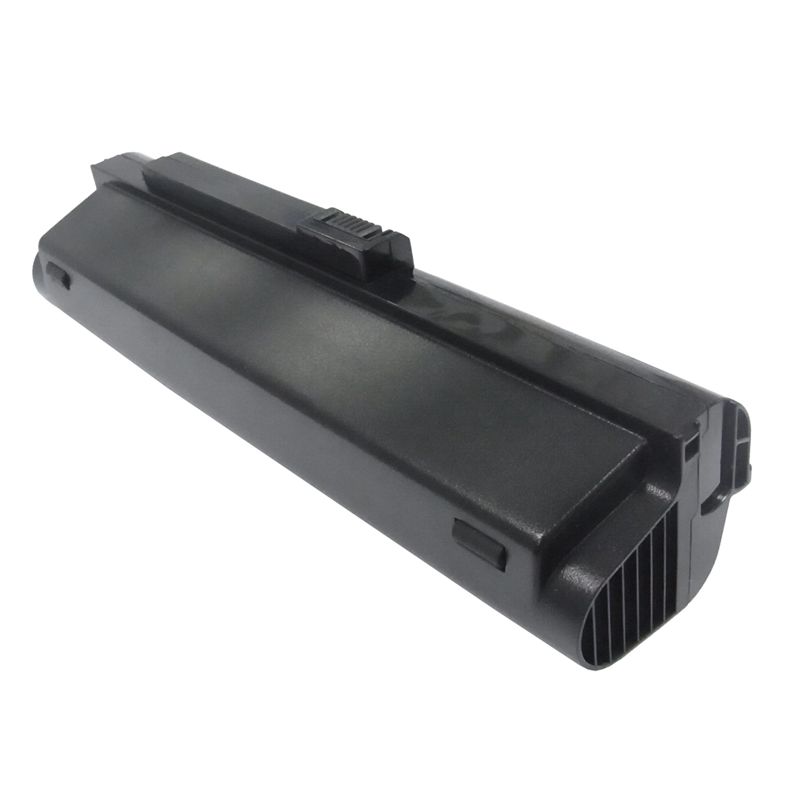 Li-ion Battery fits Benq, Joybook Lite U101, Joybook Lite U101-v01, Fujitsu 11.1V, 6600mAh Notebook & Laptop Cameron Sino Technology Limited