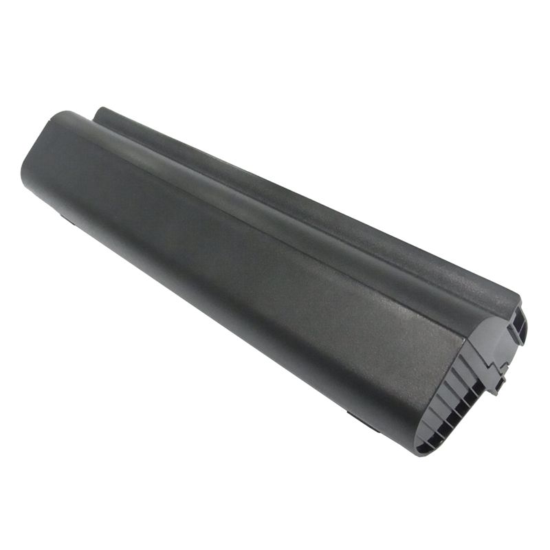 Li-ion Battery fits Benq, Joybook Lite U101, Joybook Lite U101-v01, Fujitsu 11.1V, 6600mAh Notebook & Laptop Cameron Sino Technology Limited