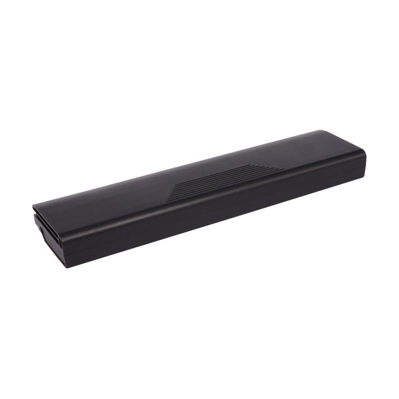 Li-ion Battery fits Benq, Joybook S31, Joybook S52, Joybook S52e 10.8V, 4400mAh Notebook & Laptop Cameron Sino Technology Limited