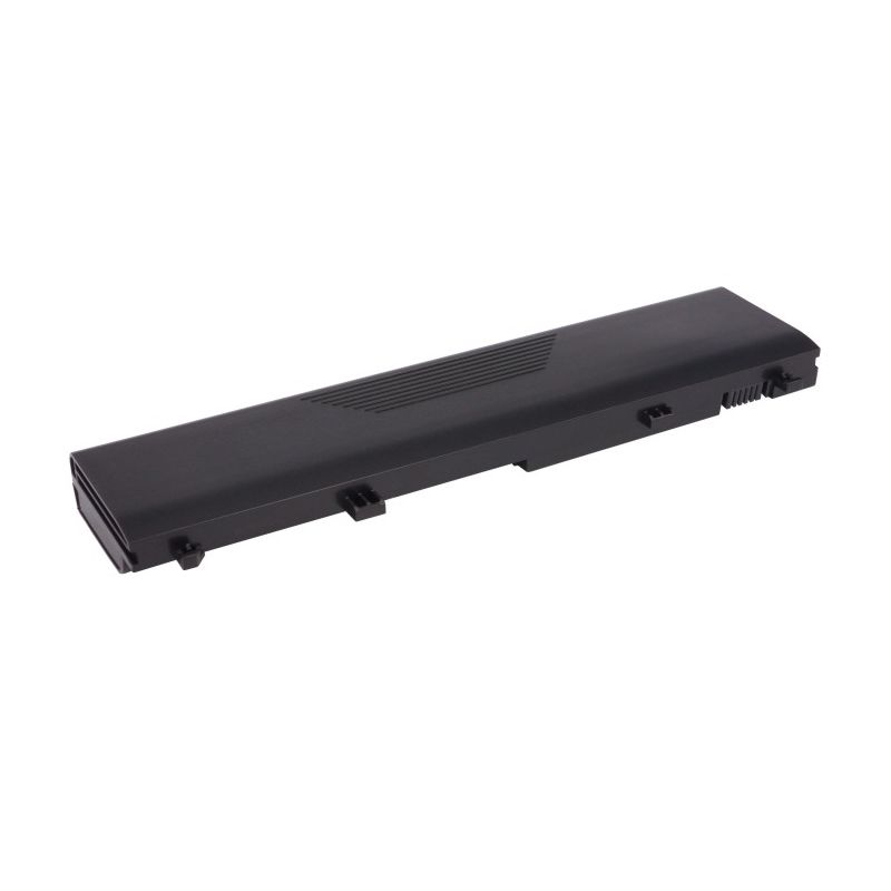 Li-ion Battery fits Benq, Joybook S31, Joybook S52, Joybook S52e 10.8V, 4400mAh Notebook & Laptop Cameron Sino Technology Limited