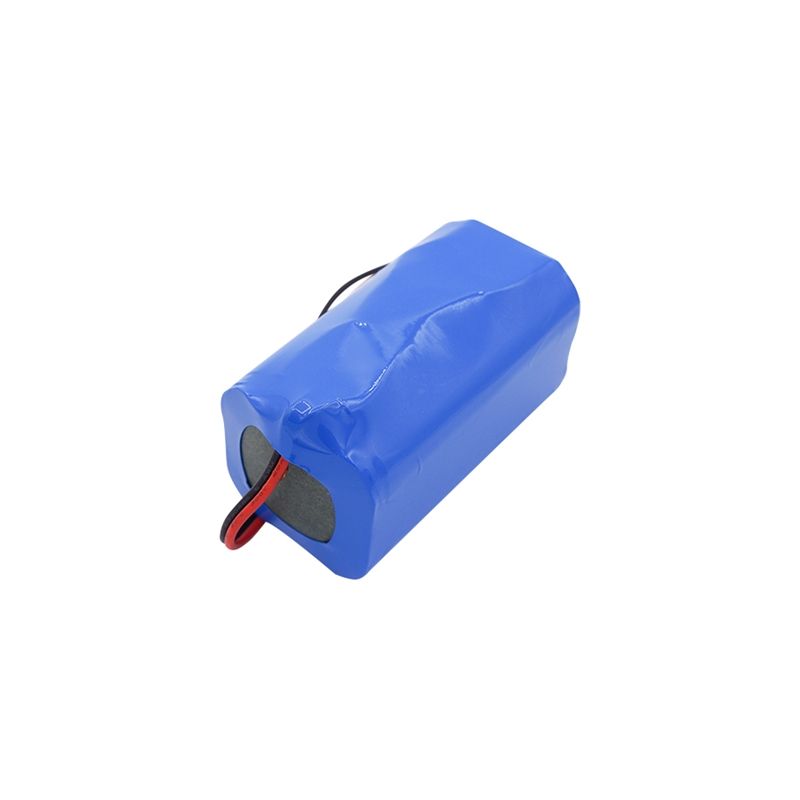 Li-ion Battery fits Biocare, Ecg-1200, Ecg-1201, Ecg-1210 14.80V, 3400mAh Medical Cameron Sino Technology Limited