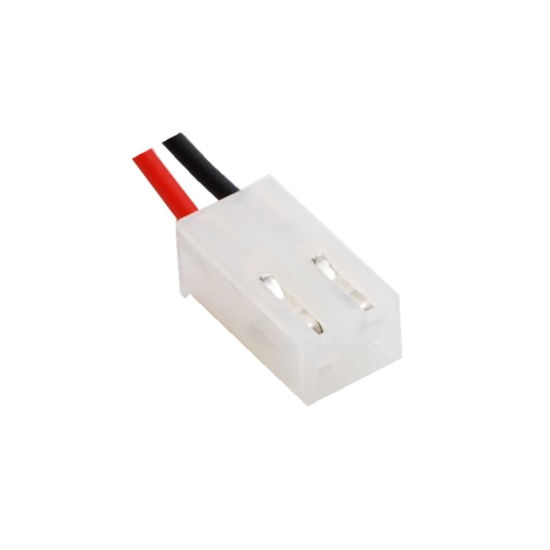 Li-ion Battery fits Biocare, Ecg-1200, Ecg-1201, Ecg-1210 14.8V, 2600mAh Medical Cameron Sino Technology Limited