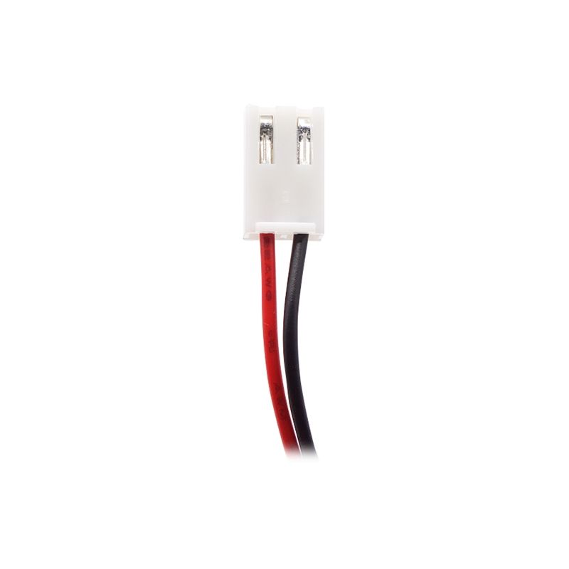 Li-ion Battery fits Biocare, Ecg-3010, Ecg-3010 Digital 3-channel Ecg, 14.8V, 3400mAh Medical Cameron Sino Technology Limited