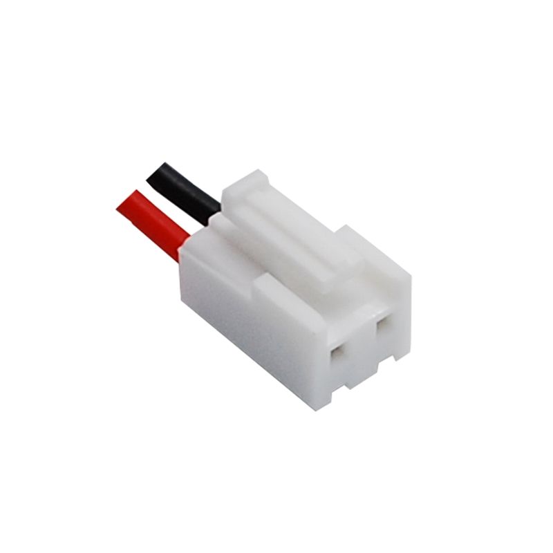 Li-ion Battery fits Biocare, Ecg-6010, Ecg-6020, 14.8V, 2600mAh Medical Cameron Sino Technology Limited