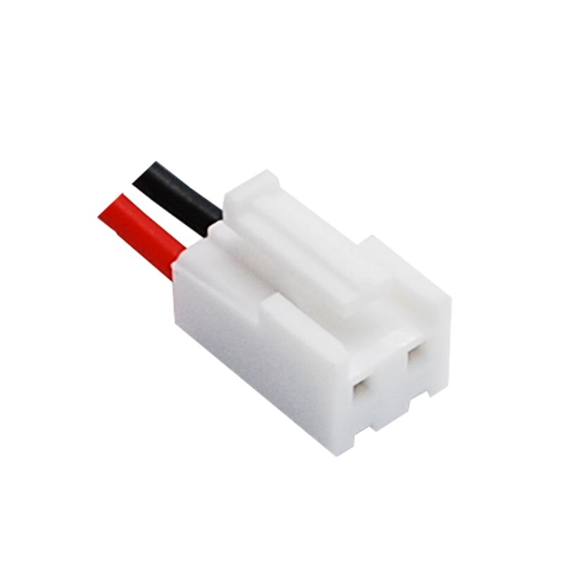 Li-ion Battery fits Biocare, Ecg-9801, Ecg-9803, 14.8V, 1800mAh Medical Cameron Sino Technology Limited