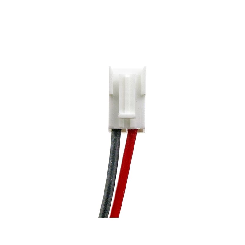 Li-ion Battery fits Biocare, Ecg-9803, Ecg-9803g, 14.8V, 1350mAh Medical Cameron Sino Technology Limited