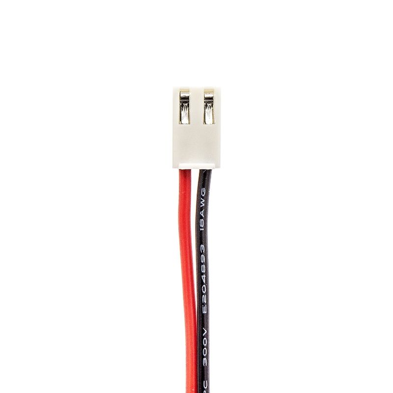 Li-ion Battery fits Biocare, Ie12, Ie12a, 14.4V, 6800mAh Medical Cameron Sino Technology Limited