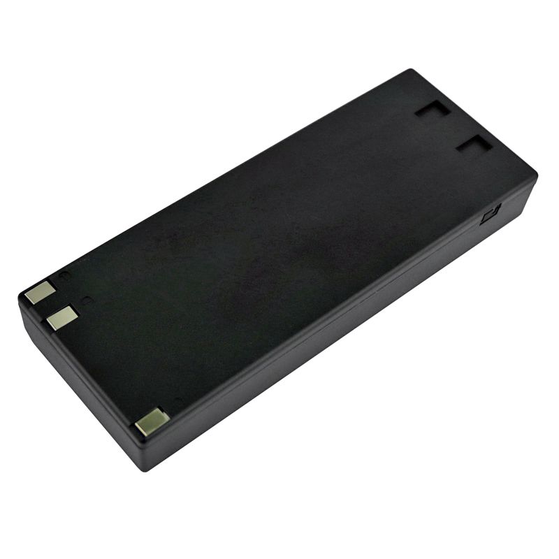 Li-ion Battery fits Biocare, Im15, Biocare 14.8V, 5200mAh Medical Cameron Sino Technology Limited