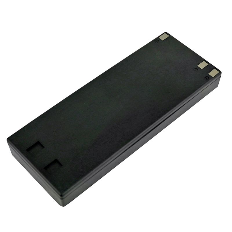Li-ion Battery fits Biocare, Im15, Biocare 14.8V, 5200mAh Medical Cameron Sino Technology Limited