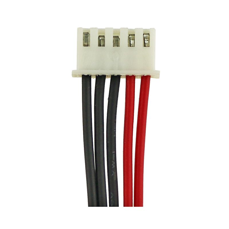 Li-ion Battery fits Biolight, Blt-1203a, Blt-1203a Vital Signs Monitor, 12.0V, 1700mAh Medical Cameron Sino Technology Limited