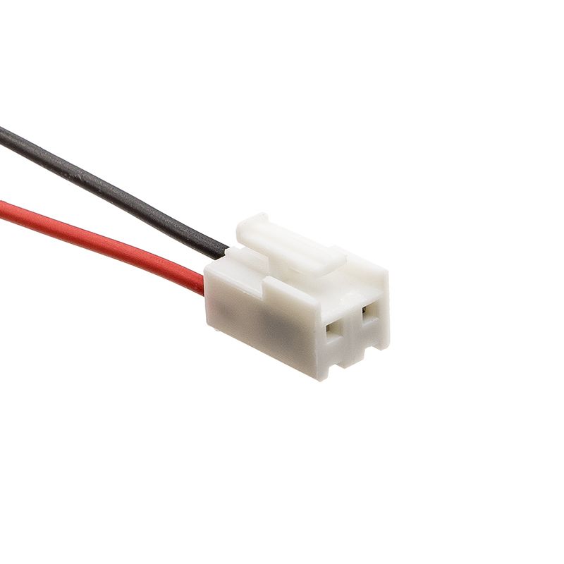 Li-ion Battery fits Biolight, Blt-e30, Bollywood 11.1V, 3400mAh Medical Cameron Sino Technology Limited