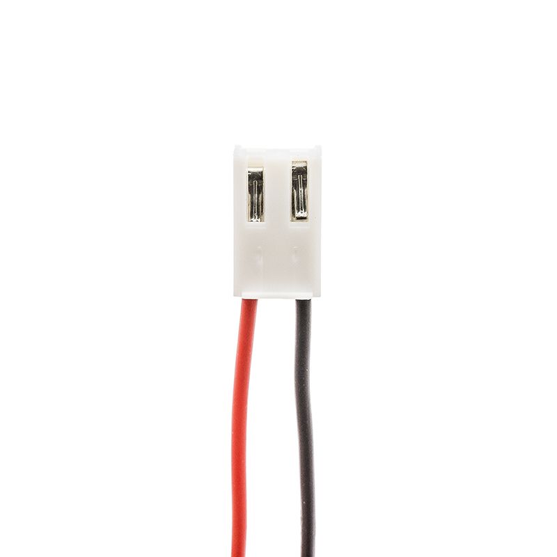 Li-ion Battery fits Biolight, Blt-e30, Bollywood 11.1V, 3400mAh Medical Cameron Sino Technology Limited