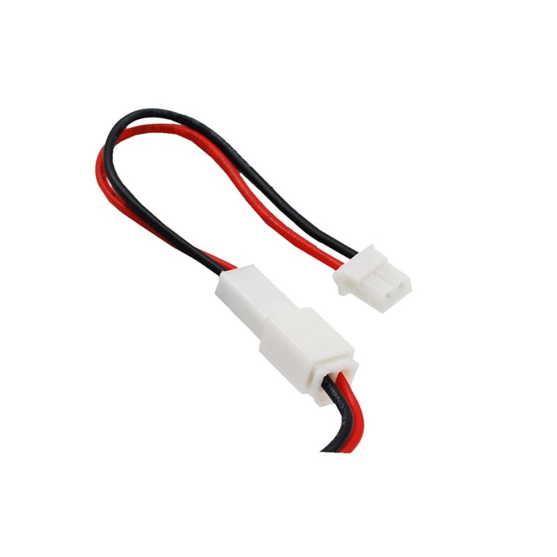 Li-ion Battery Fits Bionet, Bm3, Bm3 Plus, Bm5 11.1v, 2600mah Medical Cameron Sino Technology Limited