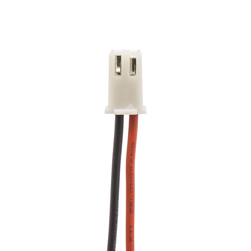 Li-ion Battery fits Bionet, Bm3, Bm3vet 10.8V, 3400mAh Medical Cameron Sino Technology Limited