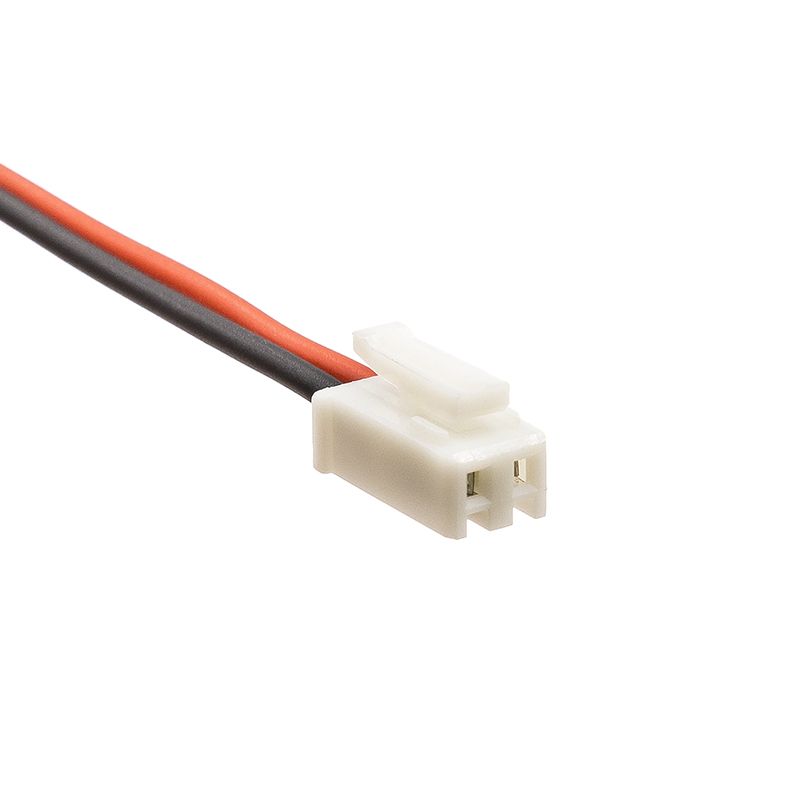 Li-ion Battery fits Bionet, Bm3, Bm3vet 10.8V, 3400mAh Medical Cameron Sino Technology Limited