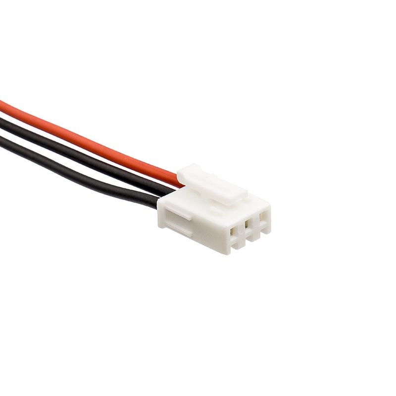Li-ion Battery fits Bionet, Bm7vet Main 10.8V, 5200mAh Medical Cameron Sino Technology Limited