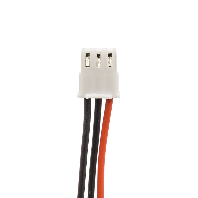 Li-ion Battery fits Bionet, Bm7vet Main 10.8V, 5200mAh Medical Cameron Sino Technology Limited
