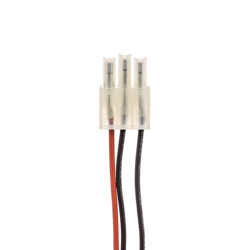 Li-ion Battery fits Bionet, Bm7vet Optional 10.8V, 5200mAh Industrial Cameron Sino Technology Limited (Suspended)