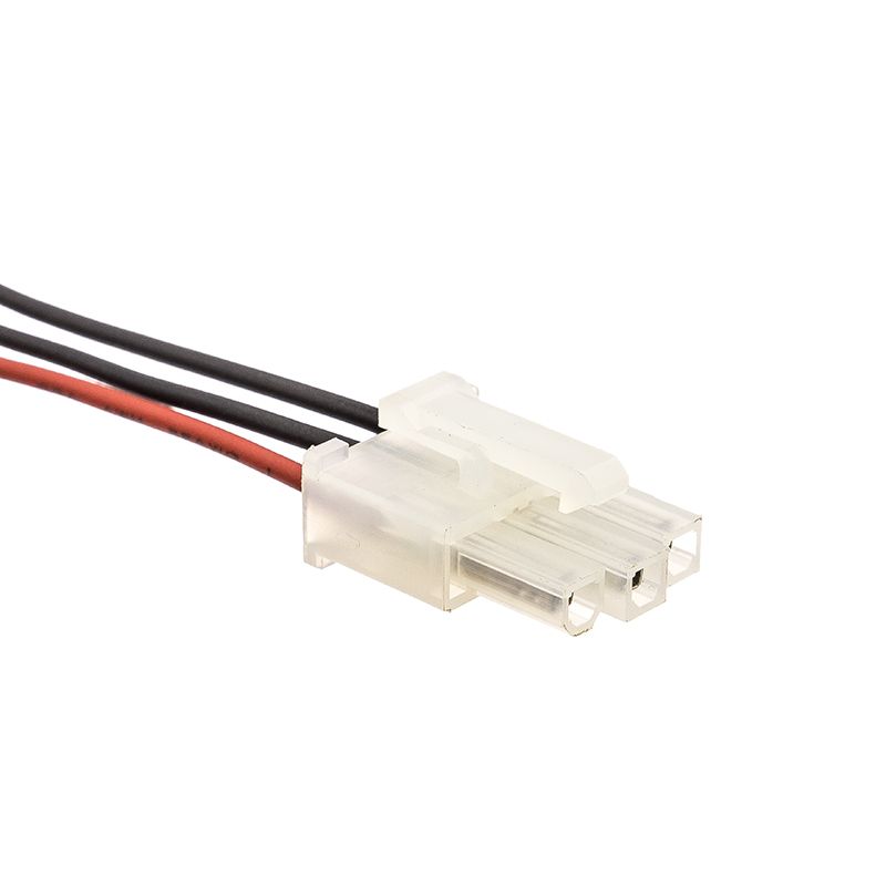 Li-ion Battery fits Bionet, Bm7vet Optional 10.8V, 6800mAh Medical Cameron Sino Technology Limited