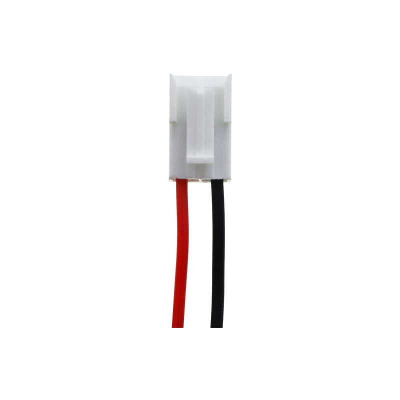 Li-ion Battery fits Bionet, Compact 5, Compact 7 10.8V, 3400mAh Medical Cameron Sino Technology Limited
