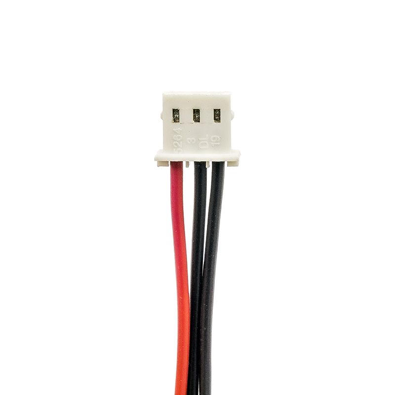 Li-ion Battery fits Bionet, Oximete Oxy9 Wave, Bionet 3.6V, 5200mAh Medical Cameron Sino Technology Limited
