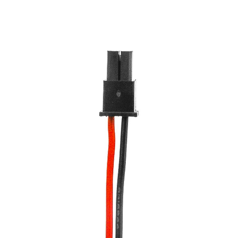 Li-ion Battery fits Bird, Sa2500, Sa-2500 11.1V, 5200mAh Equipment & Survey & Test Cameron Sino Technology Limited