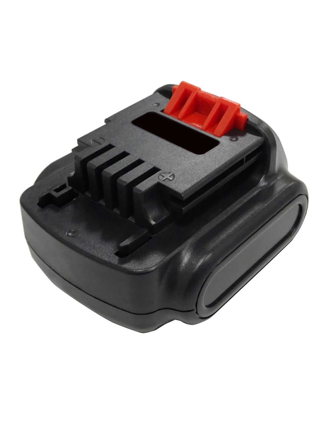 Li-ion Battery fits Black & Decker, Lbxr1512 12.0V, 1500mAh Power Tools Cameron Sino Technology Limited