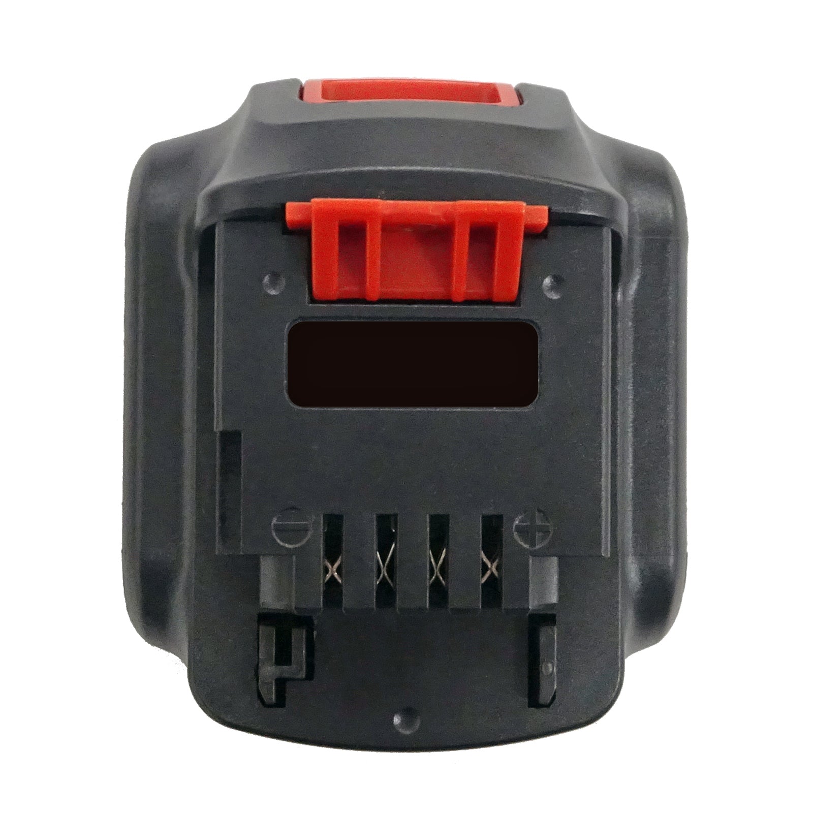 Li-ion Battery fits Black & Decker, Lbxr1512 12.0V, 2500mAh Power Tools Cameron Sino Technology Limited