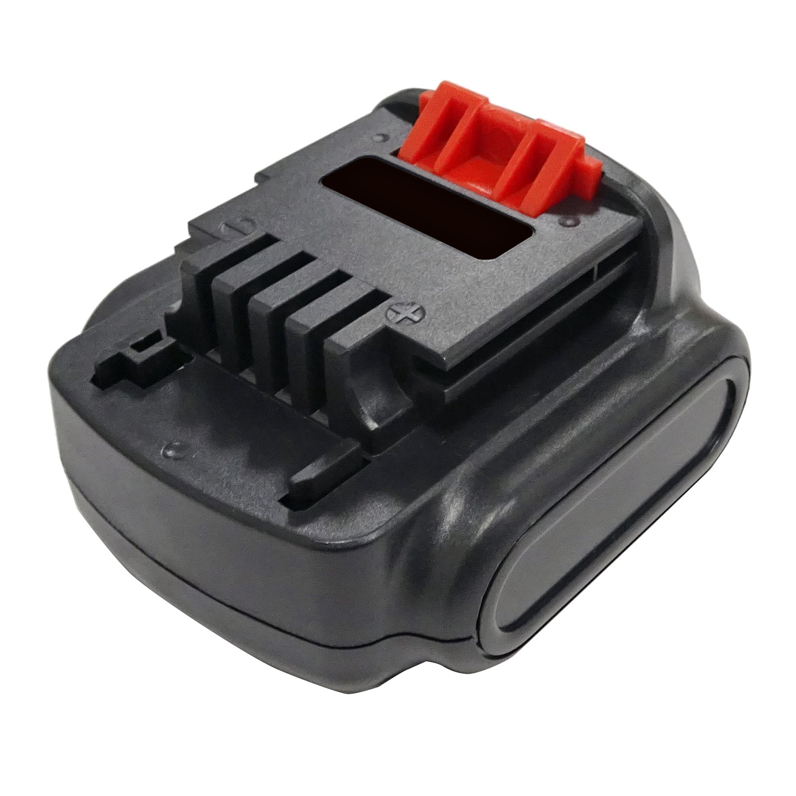 Li-ion Battery fits Black & Decker, Lbxr1512 12.0V, 2500mAh Power Tools Cameron Sino Technology Limited