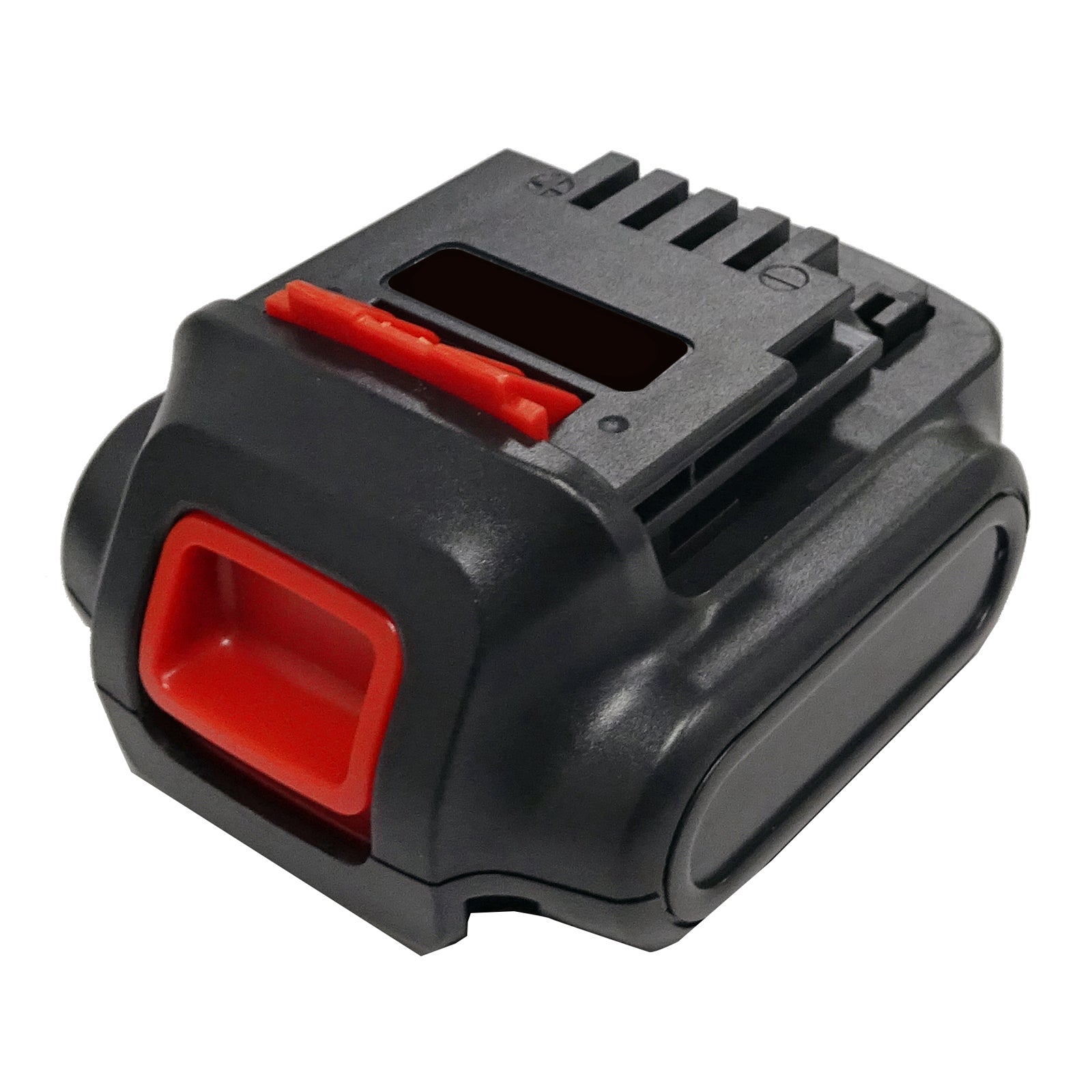 Li-ion Battery fits Black & Decker, Lbxr1512 12.0V, 2500mAh Power Tools Cameron Sino Technology Limited